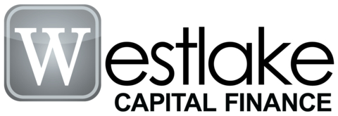 Westlake Capital Finance Logo