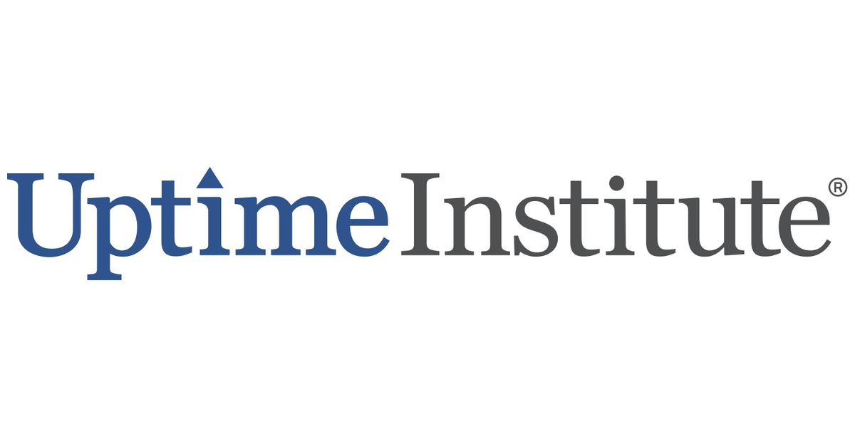 Management & Operations - Uptime Institute