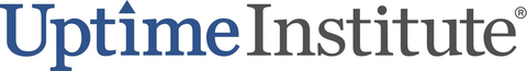 Uptime Institute Logo
