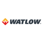 Watlow® sottoscrive un accordo per l’acquisizione di Eurotherm® da Schneider Electric®