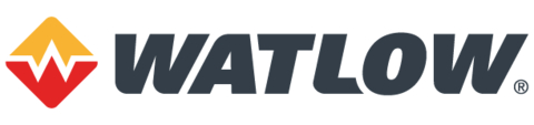 Watlow Logo