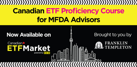 original (Photo: Business Wire)