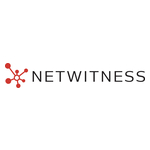 netwitness-logo-CMYK.jpg