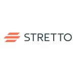 STRETTO-LOGO-PRIMARY-FC.jpg