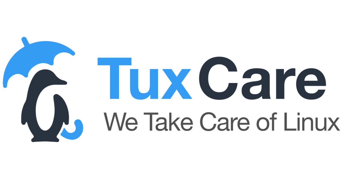 TuxCare Announces Three New DevSecOps Integrations at the Gartner Security & Risk Management