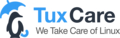 TuxCare anuncia tres nuevas integraciones DevSecOps en la Gartner Security & Risk Management Summit 2022 de Gartner