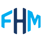 Use_for_release_-_FHM_logo-icon_RGB_640x430.jpg