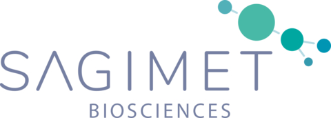 Sagimet Biosciences Inc. Logo