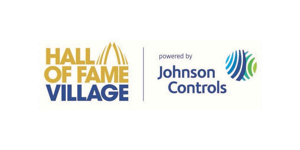 Hall of Fame Village on X: Award-Winning Comedian Dave Chappelle performs  at Tom Benson Hall of Fame Stadium in 11 short days.