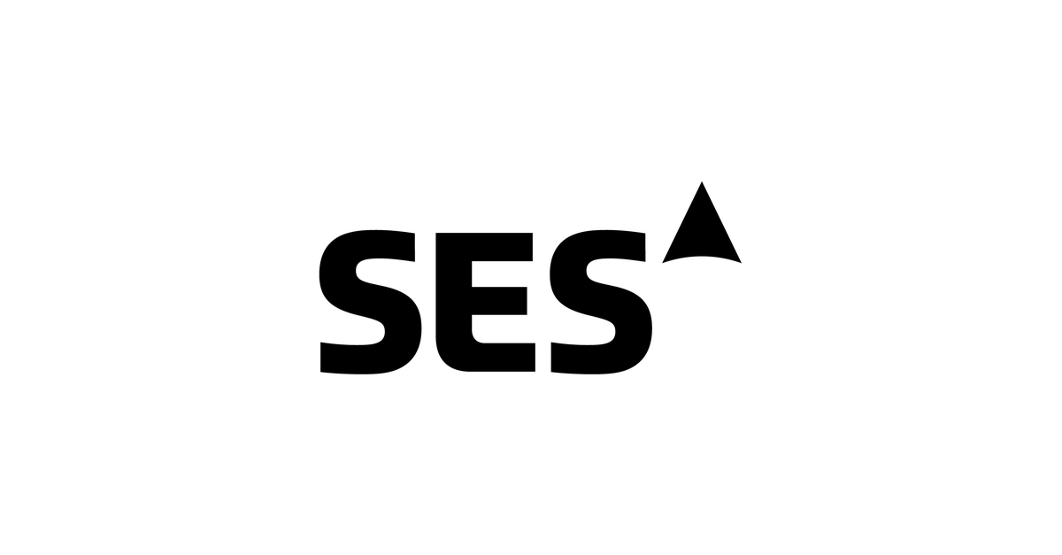 SES: Notification et publication des transactions effectuées par les ...