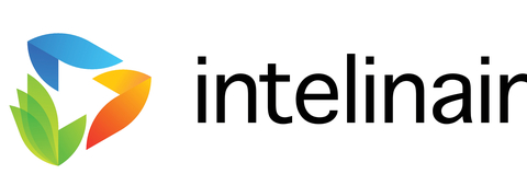 IntelinAir, Inc. Logo
