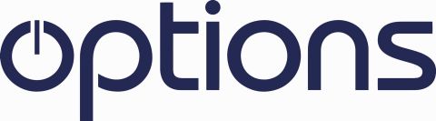 Options Logo