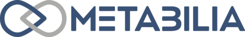 Metabilia Logo