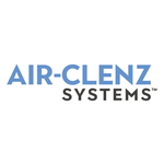 Air-Clenz_Systems_Logo_1.jpg