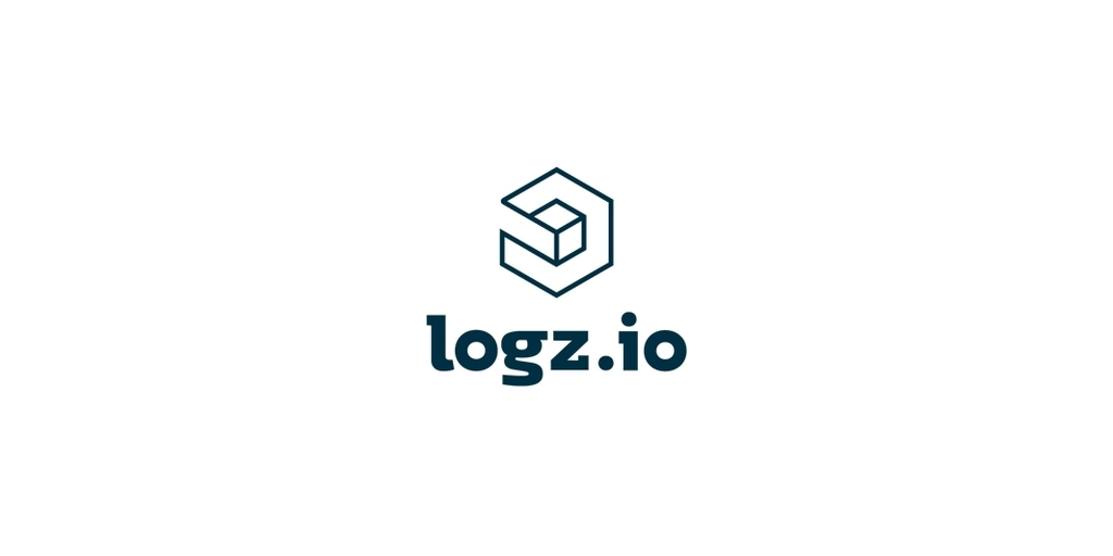 Logz.io Recognized as a Visionary in 2022 Gartner Magic Quadrant