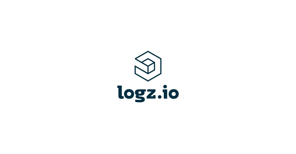 Logz.io Recognized as a Visionary in 2022 Gartner Magic Quadrant