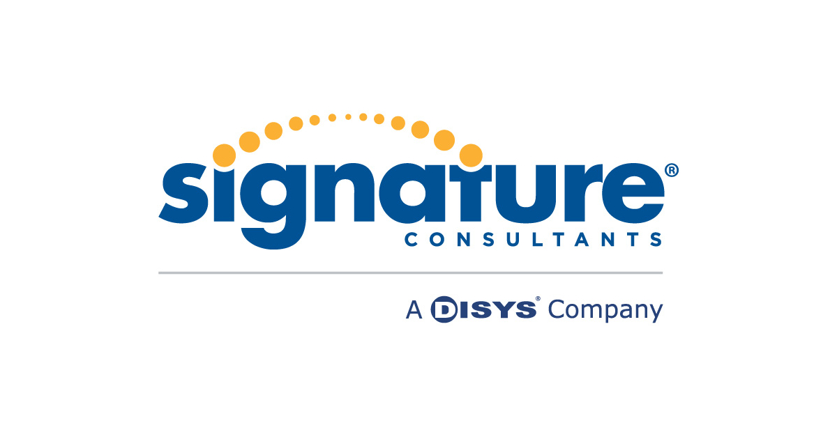 Signature Consultants Launches New Office in Nashville, Tennessee