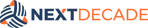 NextDecade Corporation Logo
