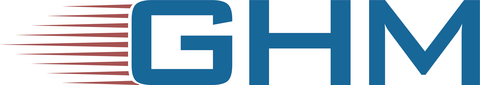 Graham Corporation Logo