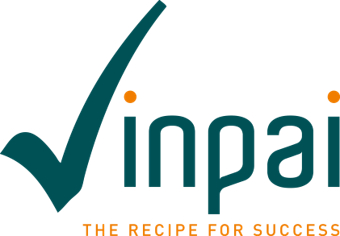 Vinpai Logo