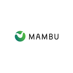 Western Union Integrates Mambu Into Its New Digital Bank Platform in Europe thumbnail