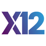 X12_logo_2020.jpg