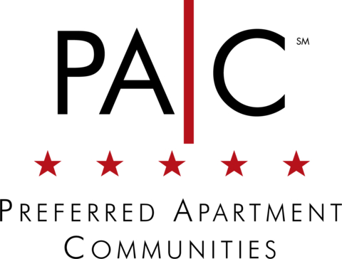 Preferred Apartment Communities, Inc. Logo