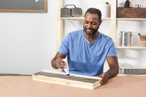 thumbnail (Photo: Business Wire)