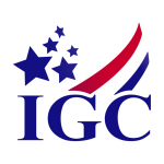 IGC New Logo High Cannabis Media & PR