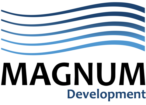 Mitsubishi Power Americas, Inc. Logo