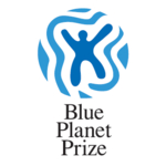 Blue Planet Prize 2022: annunciati i vincitori del premio sponsorizzato da THE ASAHI GLASS FOUNDATION