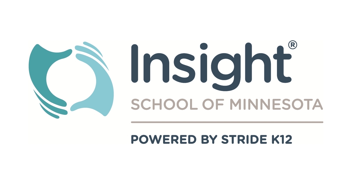Insight School of Minnesota Celebrates Class of 2022 With a Long