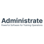 Administrate_Logo_Tagline-Gray_%282%29.jpg