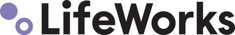 LifeWorks Logo