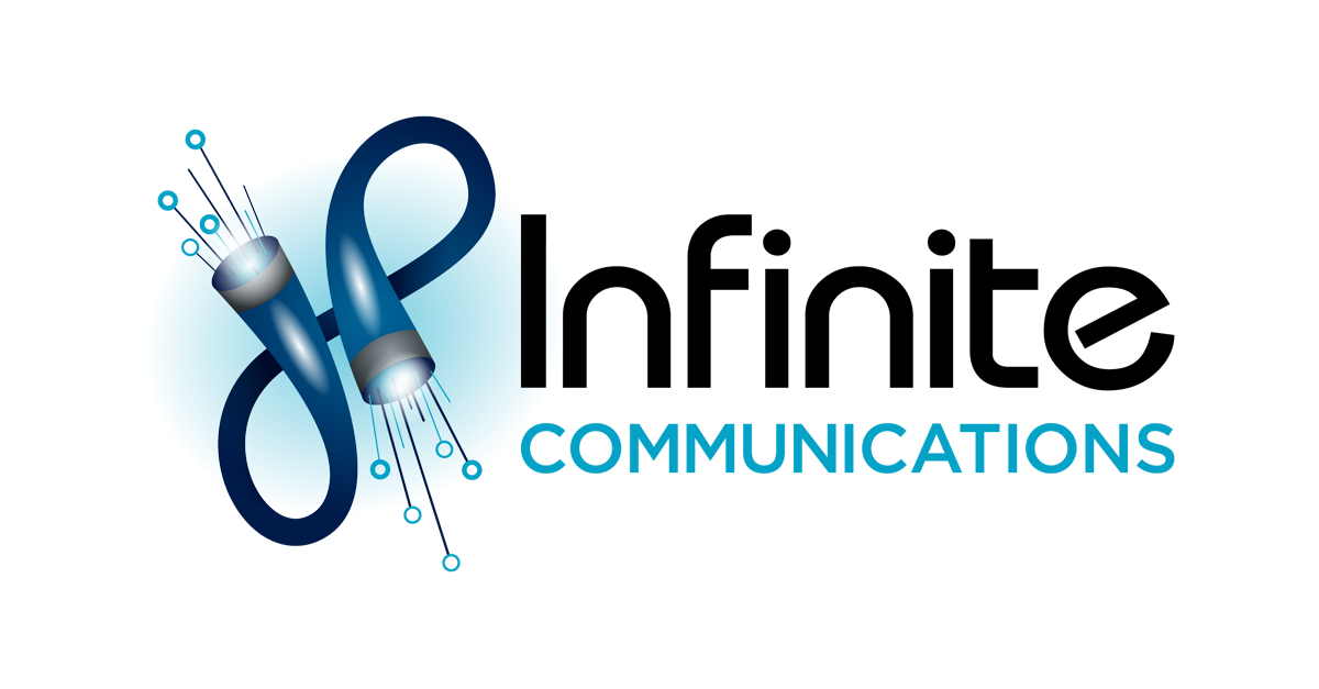 Infinite Communications, Inc. Appoints Tom Jaskiewicz As Chief Strategy ...