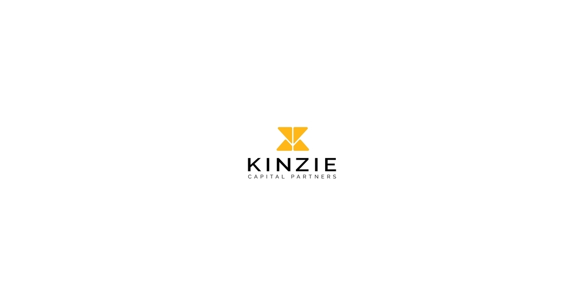 Kinzie Capital Partners Portfolio Company Chelsea Lighting Michael Toolis as CEO