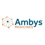 Ambys_Medicine_-_Logo_Color_Update_-_2020.jpg