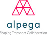 Alpega Group adquiere la plataforma de conductores de camiones Road Heroes