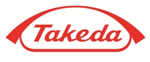 Takeda Pharmaceutical Company Limited Logo