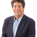 Aurion Biotech Appoints Dr. Michael Goldstein as President and Chief Medical Officer