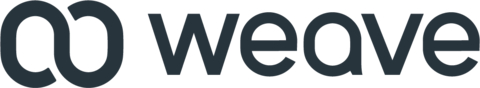 Weave, Fuse Dental Practice Management Software Launch New Integration ...