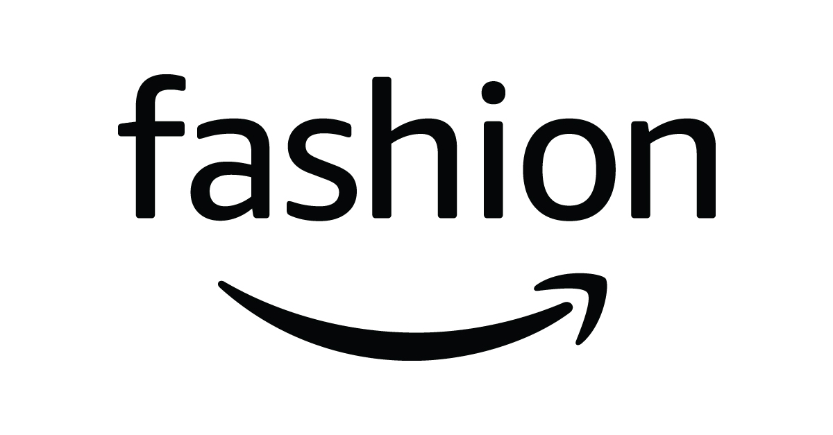 Amazon Fashion Introduces a More Convenient Way to Shop with Virtual TryOn for Shoes Business