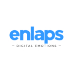 Logo_Enlaps.jpg