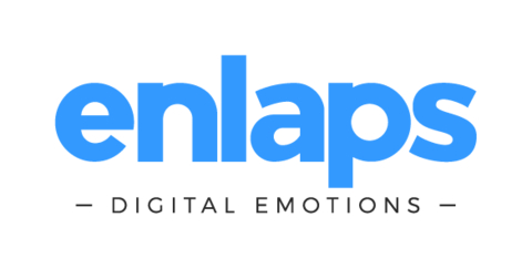 Enlaps Logo