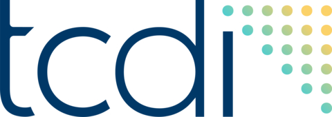 TCDI Logo