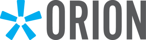 Orion Advisor Solutions Logo