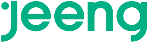 Jeeng Logo