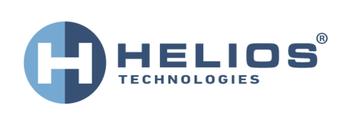 Helios Technologies, Inc. Logo
