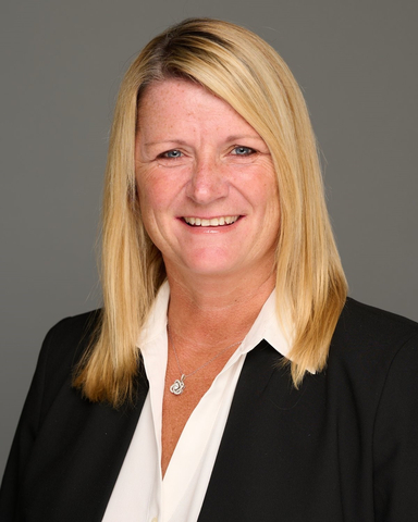 thumbnail （照片：美國商業資訊）