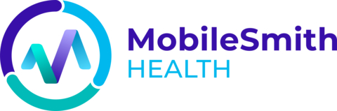 MobileSmith Logo
